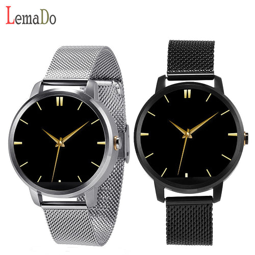 Lemado V360 Smart Watch with Siri function update DM360 support Dutch Hebrew for Apple iPhone Huawei Android ios Smartwatch