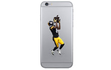 clear case for iphone 5 5s se 6 6s 7 7plus american football star Odell Beckham Jr. Cam Newton Rob phone case cover hard coque