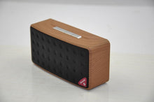 Portable Wireless Mini Bluetooth Speaker Subwoofer Enceinte with TF Card USB MP3 Player Bluetooth Receiver Audio Altavoz