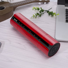 Portatil Mini Speaker Wireless Bluetooth Speakers NFC TF FM sound box caixa de som altovoz column soundbar usb Parlantes speaker