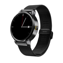 Lemado V360 Smart Watch with Siri function update DM360 support Dutch Hebrew for Apple iPhone Huawei Android ios Smartwatch