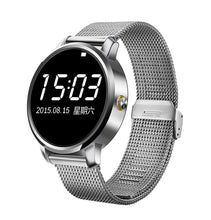 Lemado V360 Smart Watch with Siri function update DM360 support Dutch Hebrew for Apple iPhone Huawei Android ios Smartwatch