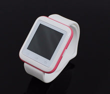 10pcs 2016 new bluetooth Smart watch u9 reloj inteligente wearable Wrist Watch for apple iPhone Samsung Android Phone pk u8 dz09