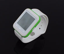 10pcs 2016 new bluetooth Smart watch u9 reloj inteligente wearable Wrist Watch for apple iPhone Samsung Android Phone pk u8 dz09