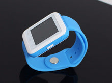 10pcs 2016 new bluetooth Smart watch u9 reloj inteligente wearable Wrist Watch for apple iPhone Samsung Android Phone pk u8 dz09